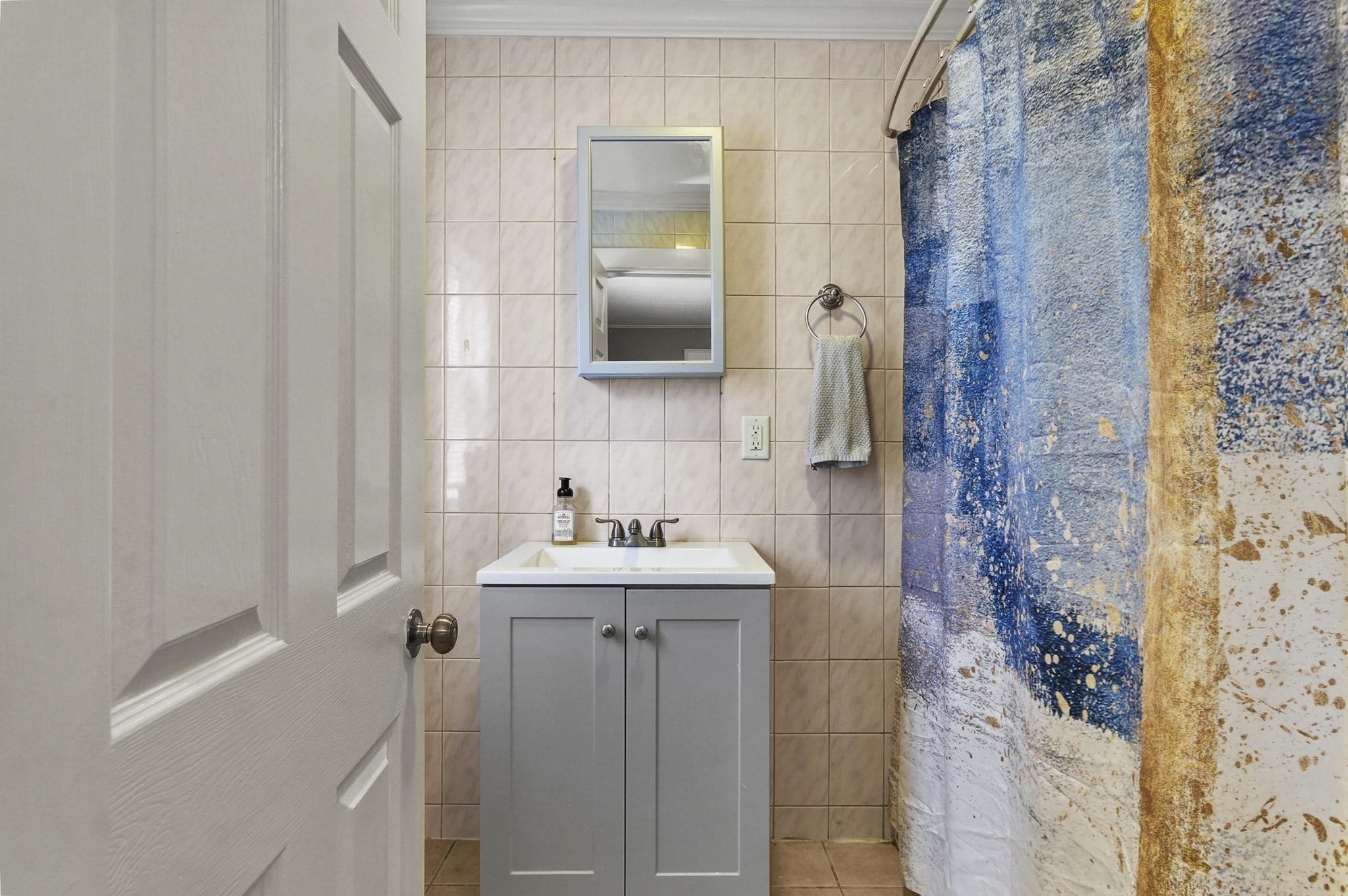 72 Aborn Street Unit 1, Peabody, MA 01960 - Image 18