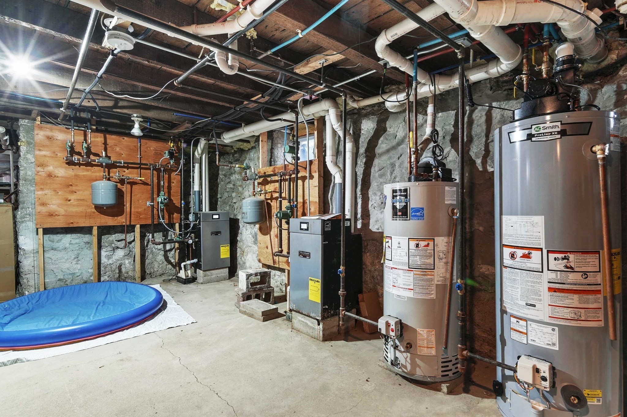 72 Aborn Street Unit 1, Peabody, MA 01960 - Image 19