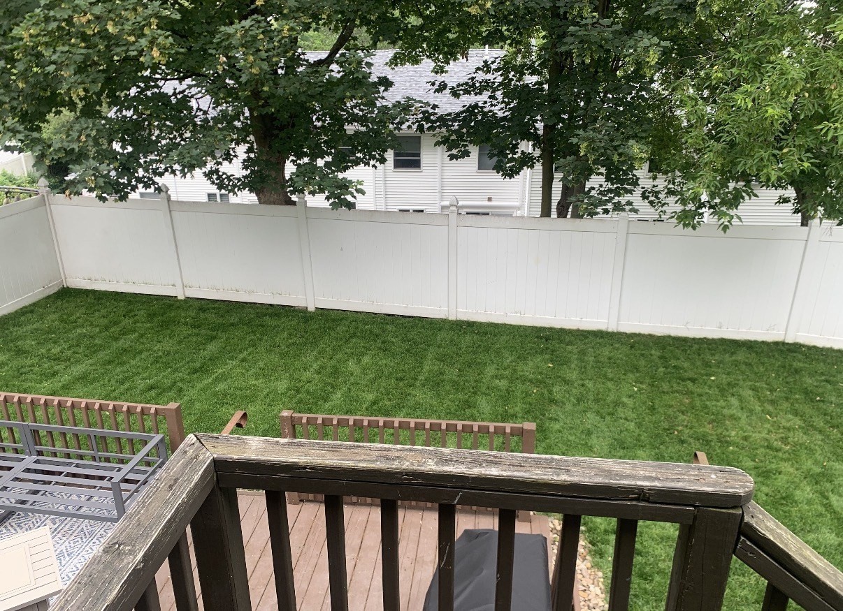 72 Aborn Street Unit 1, Peabody, MA 01960 - Image 20