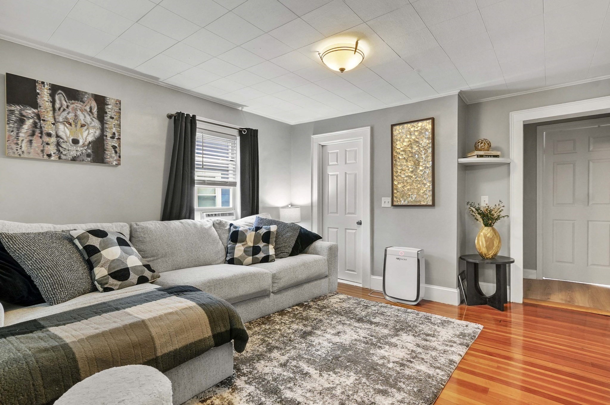72 Aborn Street Unit 1, Peabody, MA 01960 - Image 3