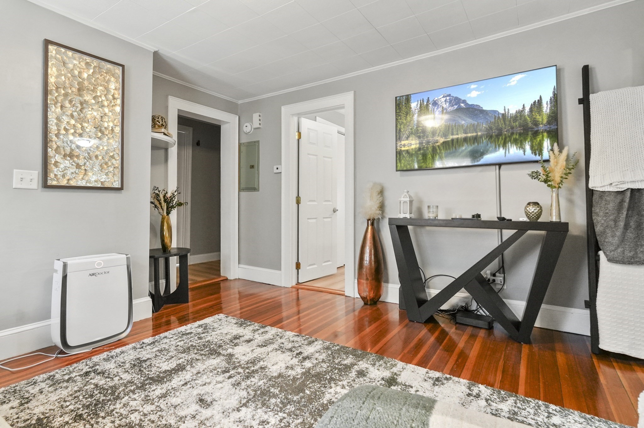 72 Aborn Street Unit 1, Peabody, MA 01960 - Image 4