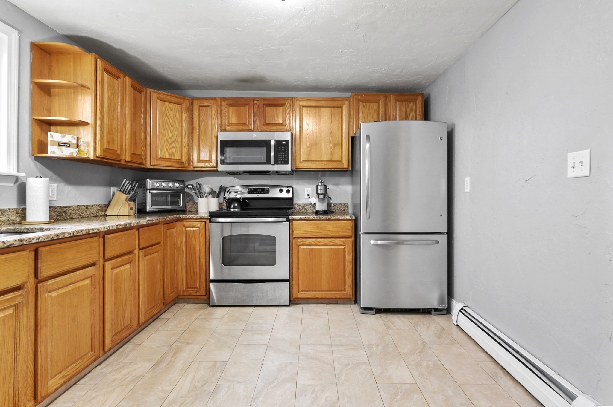 72 Aborn Street Unit 1, Peabody, MA 01960 - Image 5