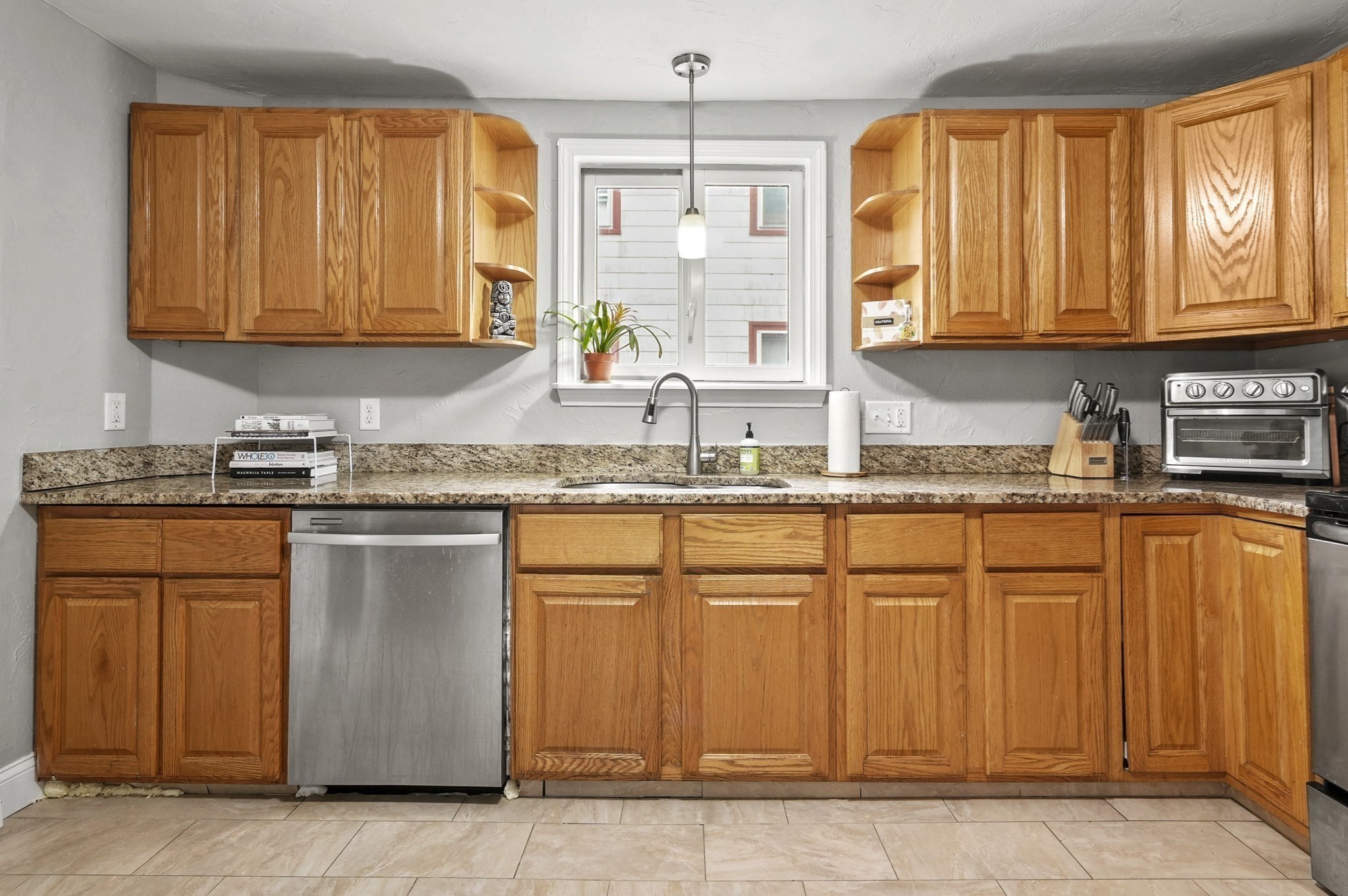 72 Aborn Street Unit 1, Peabody, MA 01960 - Image 6