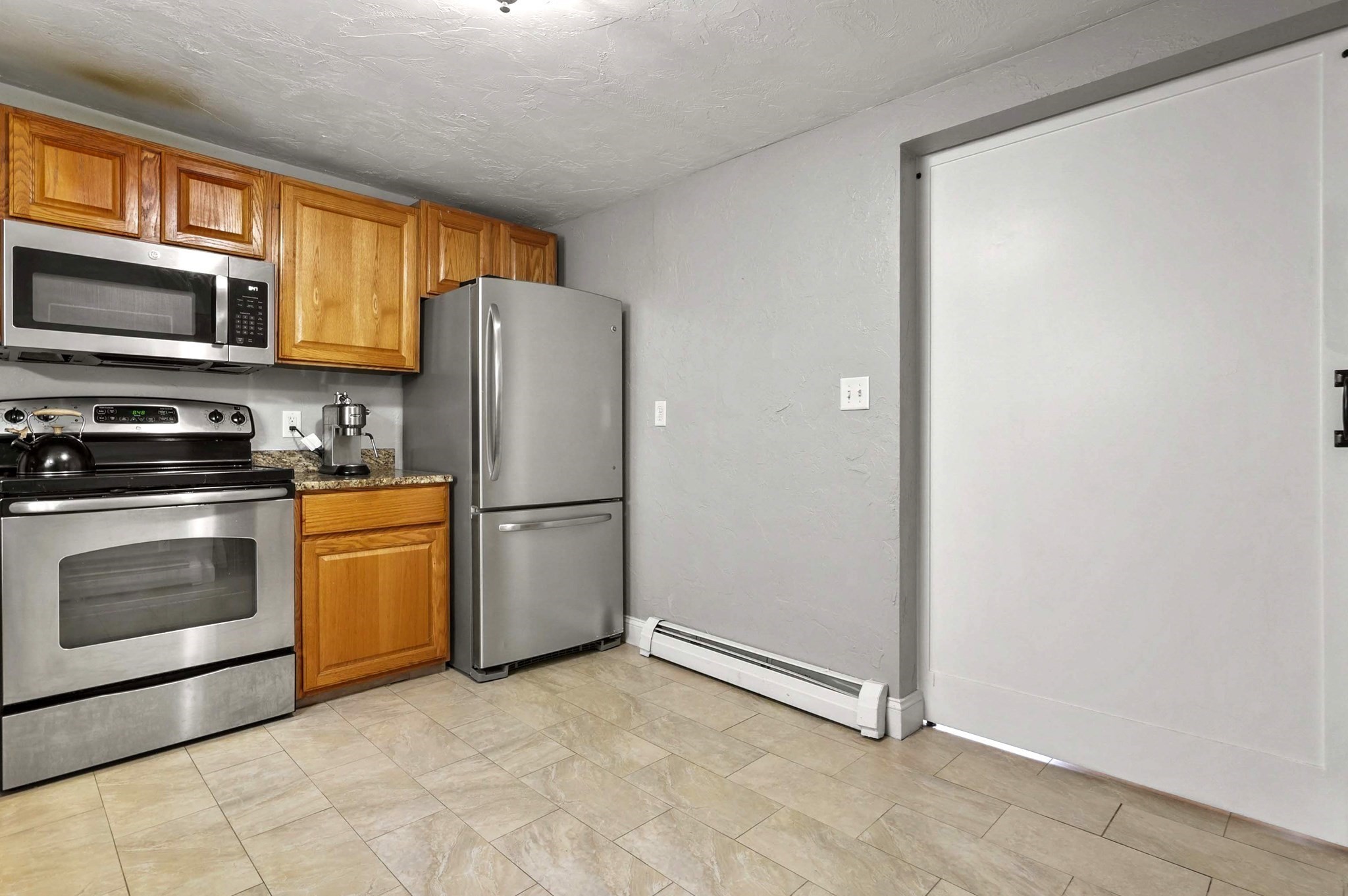72 Aborn Street Unit 1, Peabody, MA 01960 - Image 7