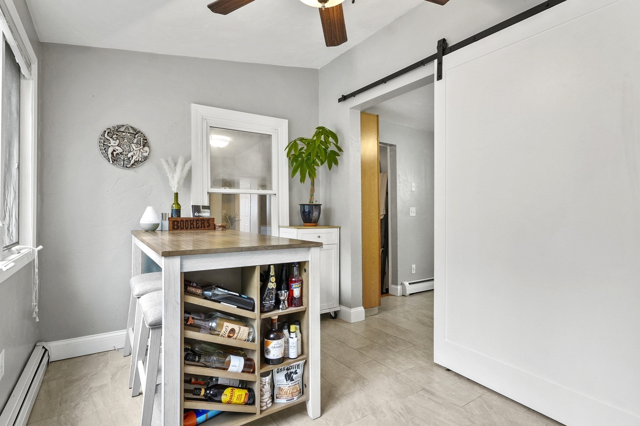 72 Aborn Street Unit 1, Peabody, MA 01960 - Image 8