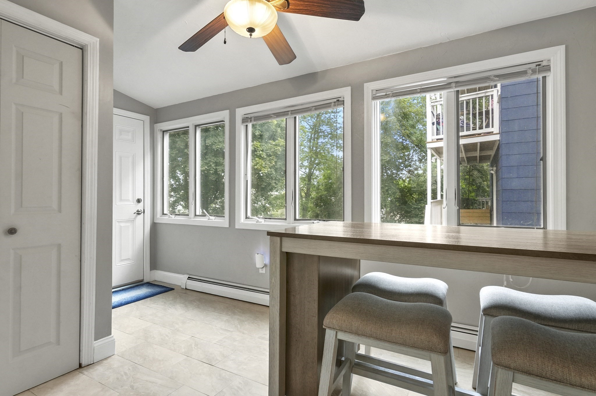 72 Aborn Street Unit 1, Peabody, MA 01960 - Image 9