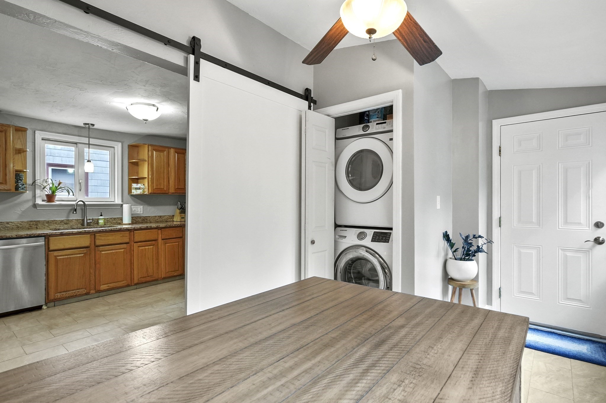 72 Aborn Street Unit 1, Peabody, MA 01960 - Image 10