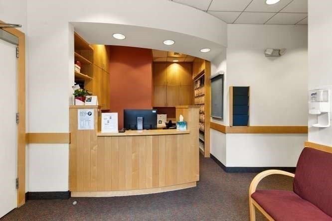9 Hawthorne Unit 115N, West End, Boston, MA 02114