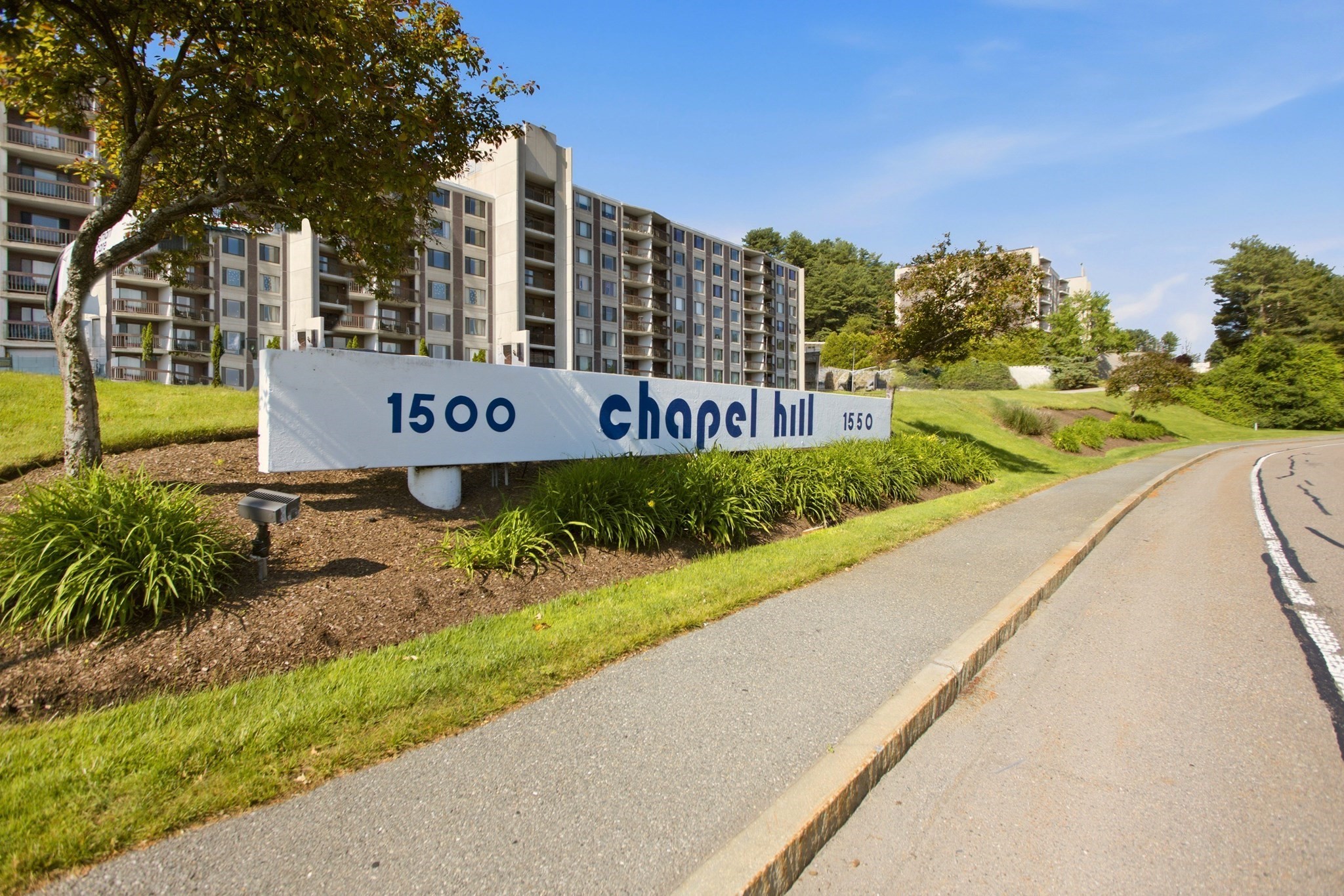 1500 Worcester Rd Unit 405, Framingham, MA 01702