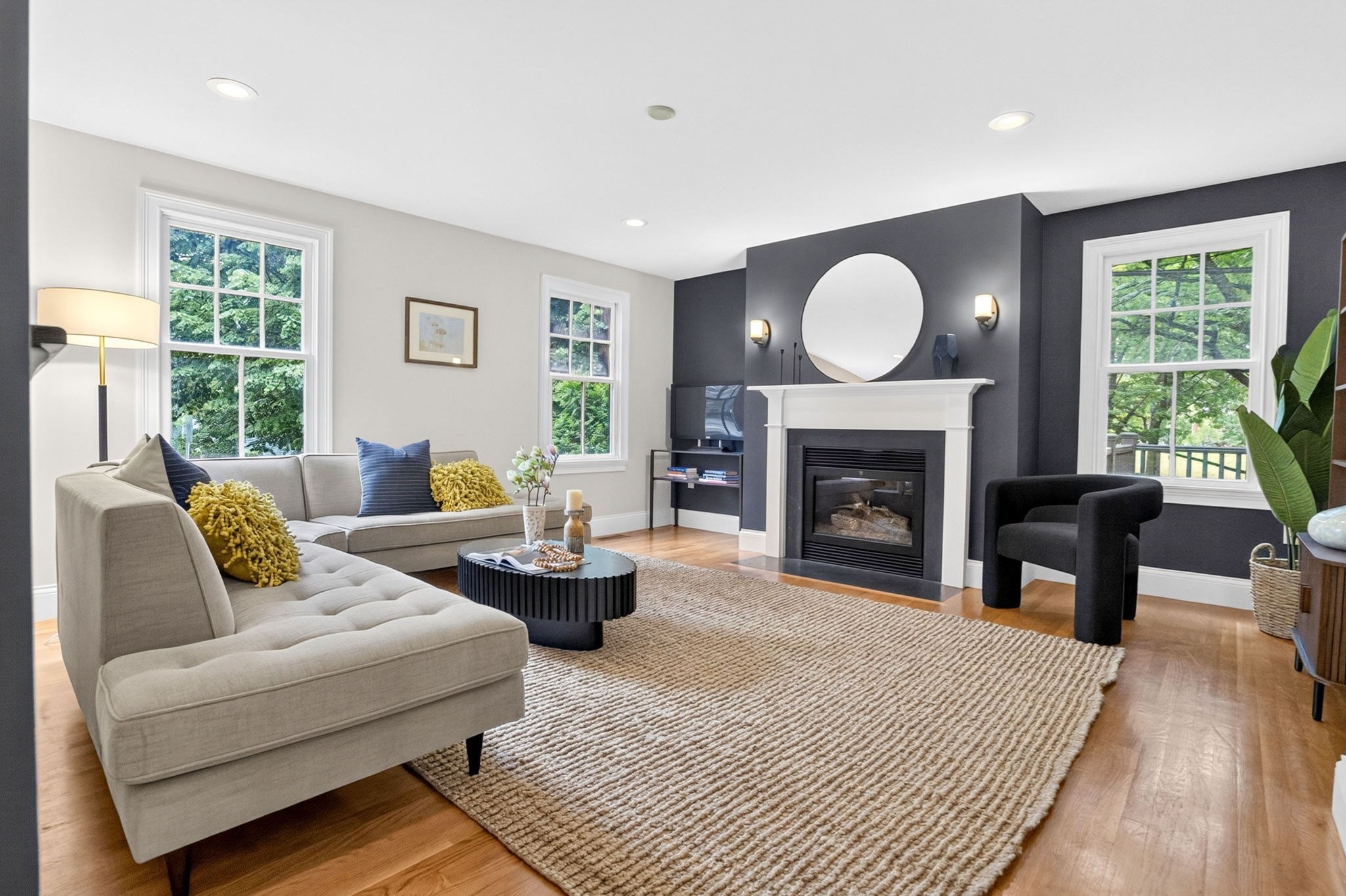 89 Boylston St Unit 89, Jamaica Plain, Boston, MA 02130