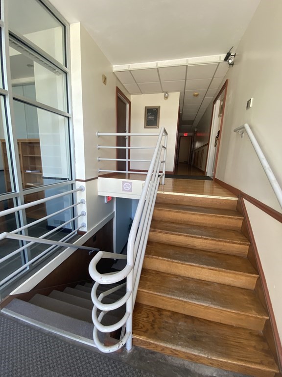 556 Cambridge Unit 101, Allston, Boston, MA 02134