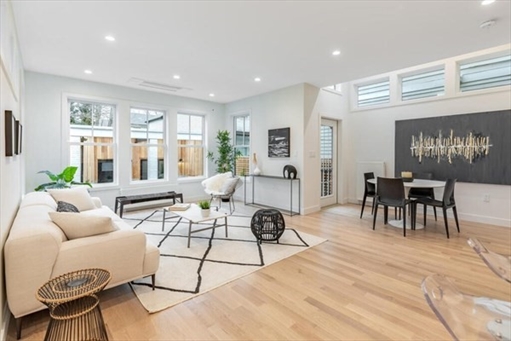15 Gardner Rd, Apt 15