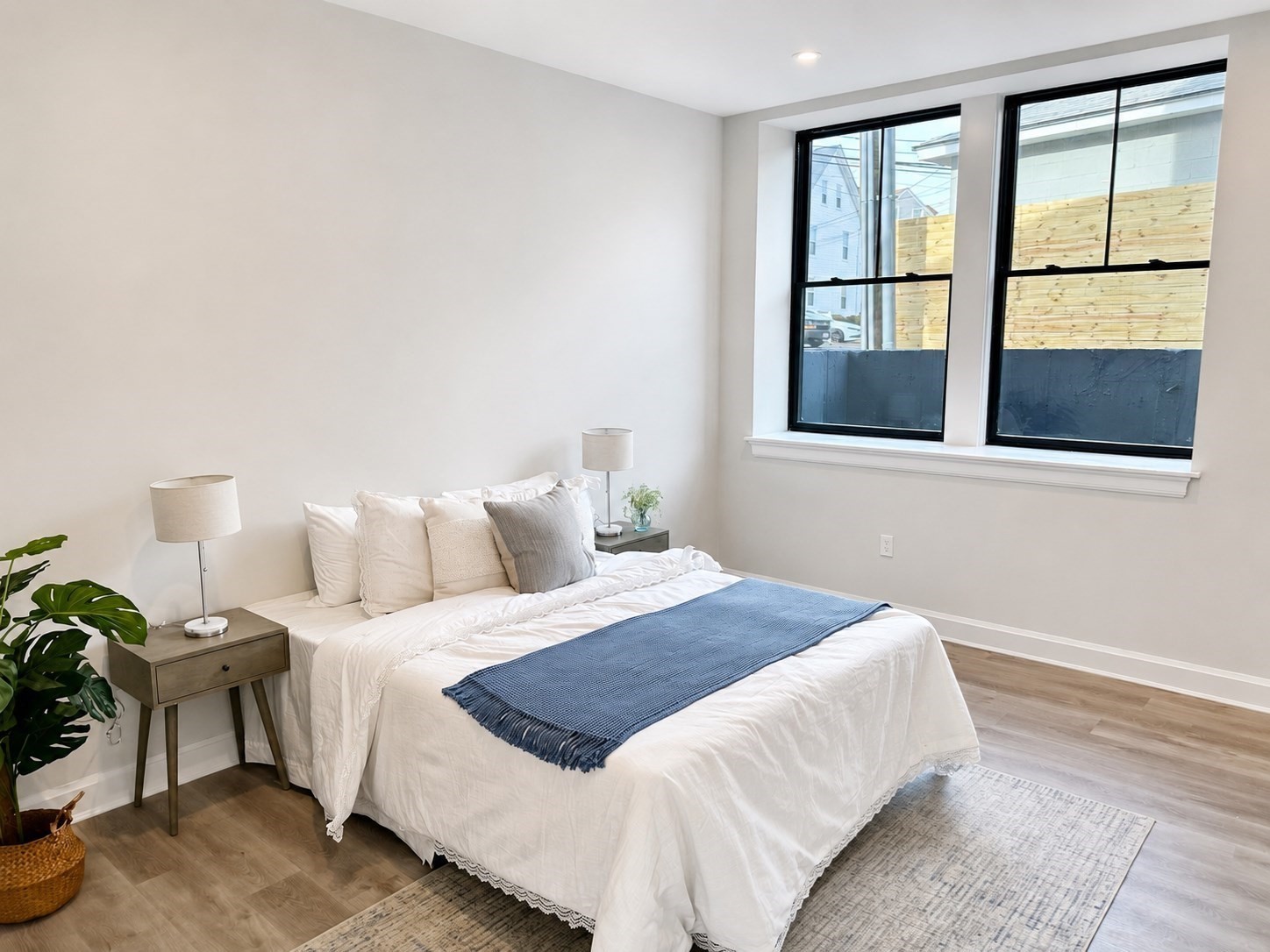 16 Foster Ct Unit 1A, Medford, MA 02155 - Image 3