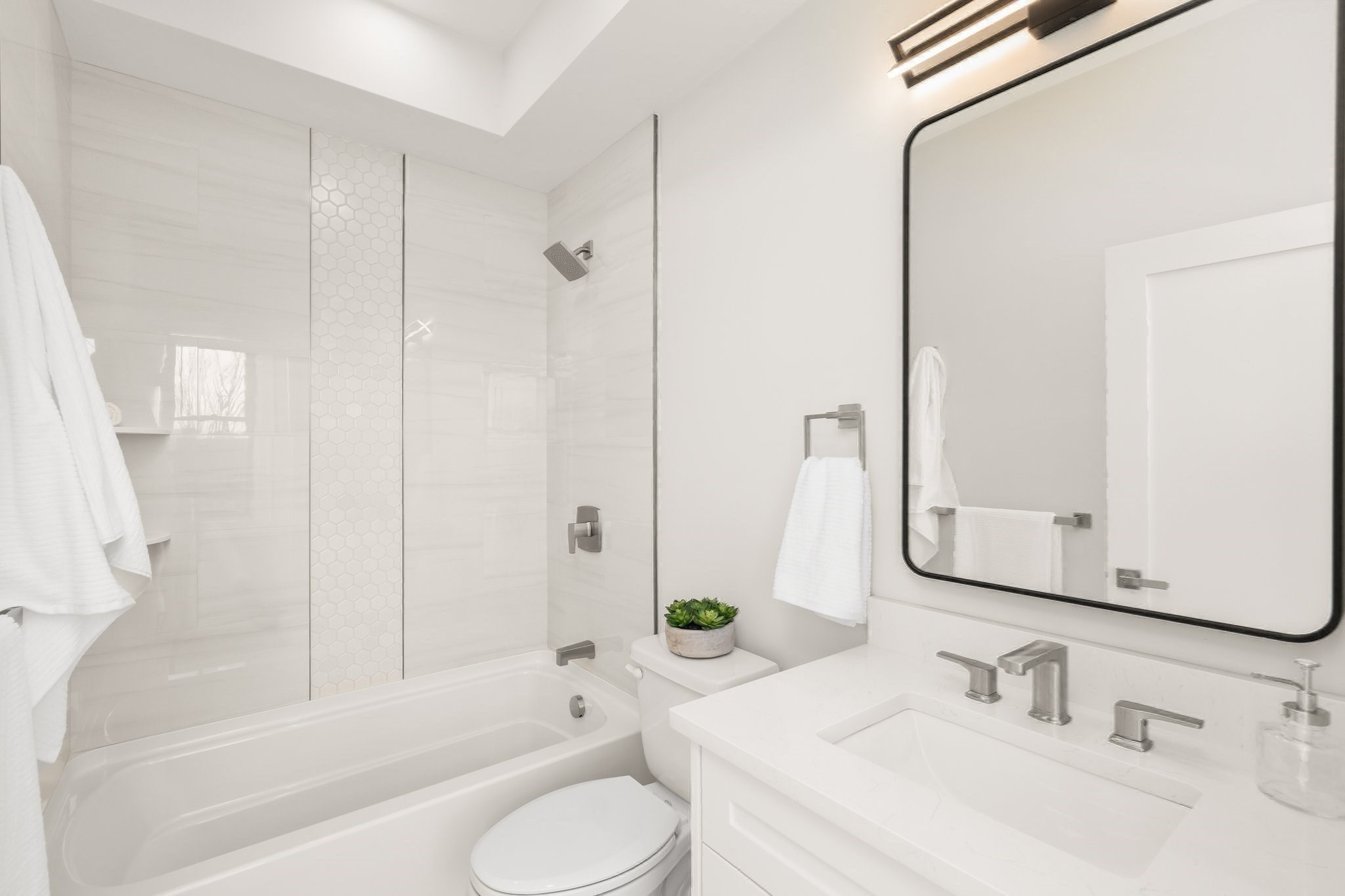 16 Foster Ct Unit 1A, Medford, MA 02155 - Image 8