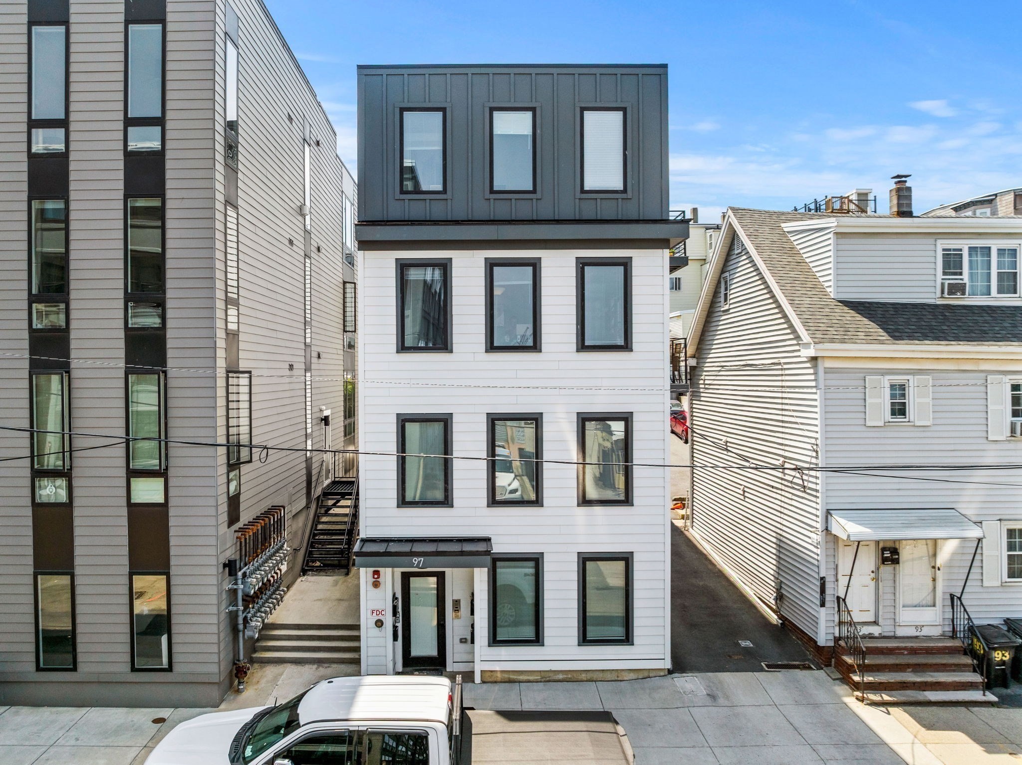 97 Condor, East Boston, Boston, MA 02128 - Image 2