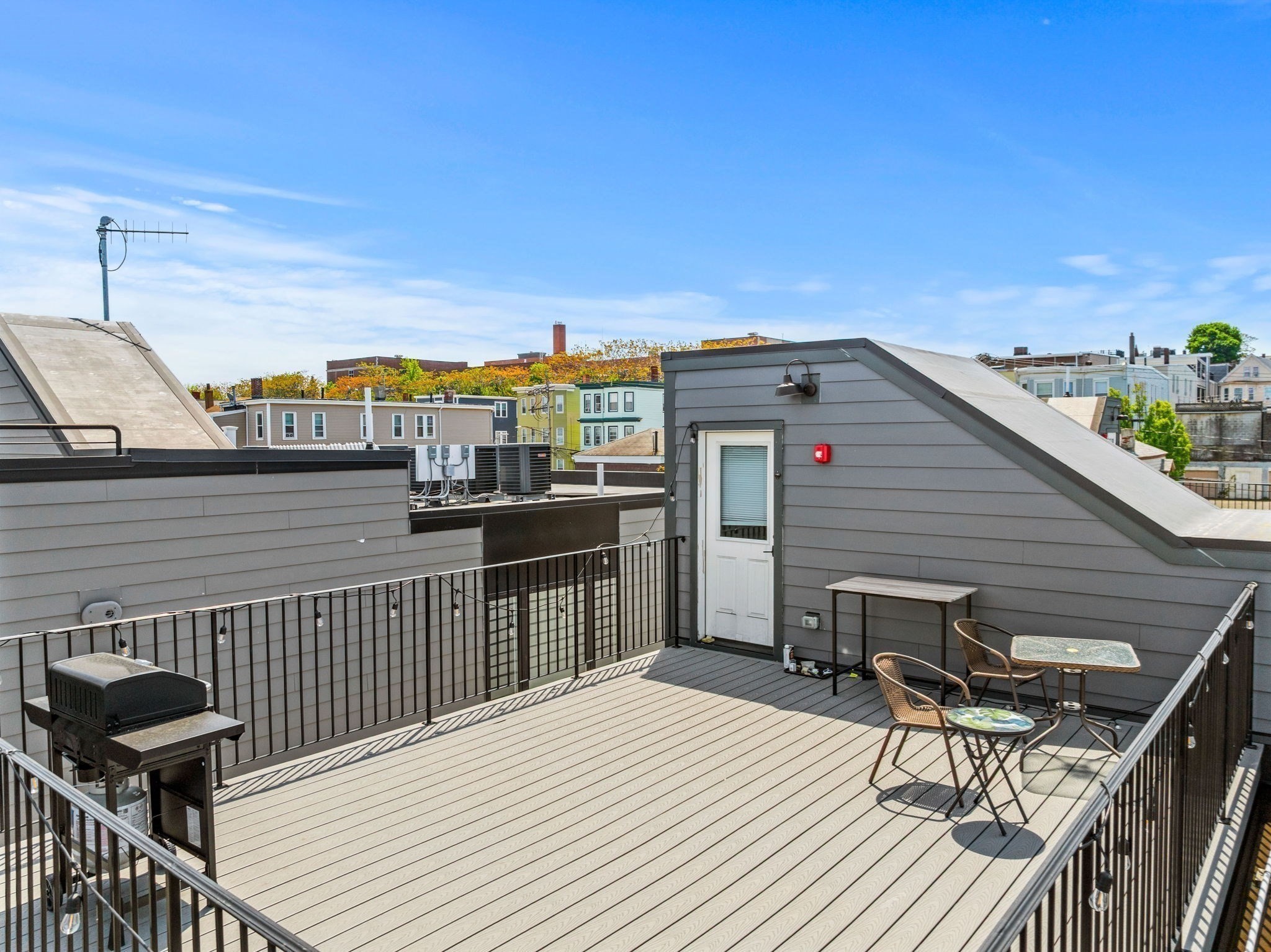 97 Condor, East Boston, Boston, MA 02128 - Image 11