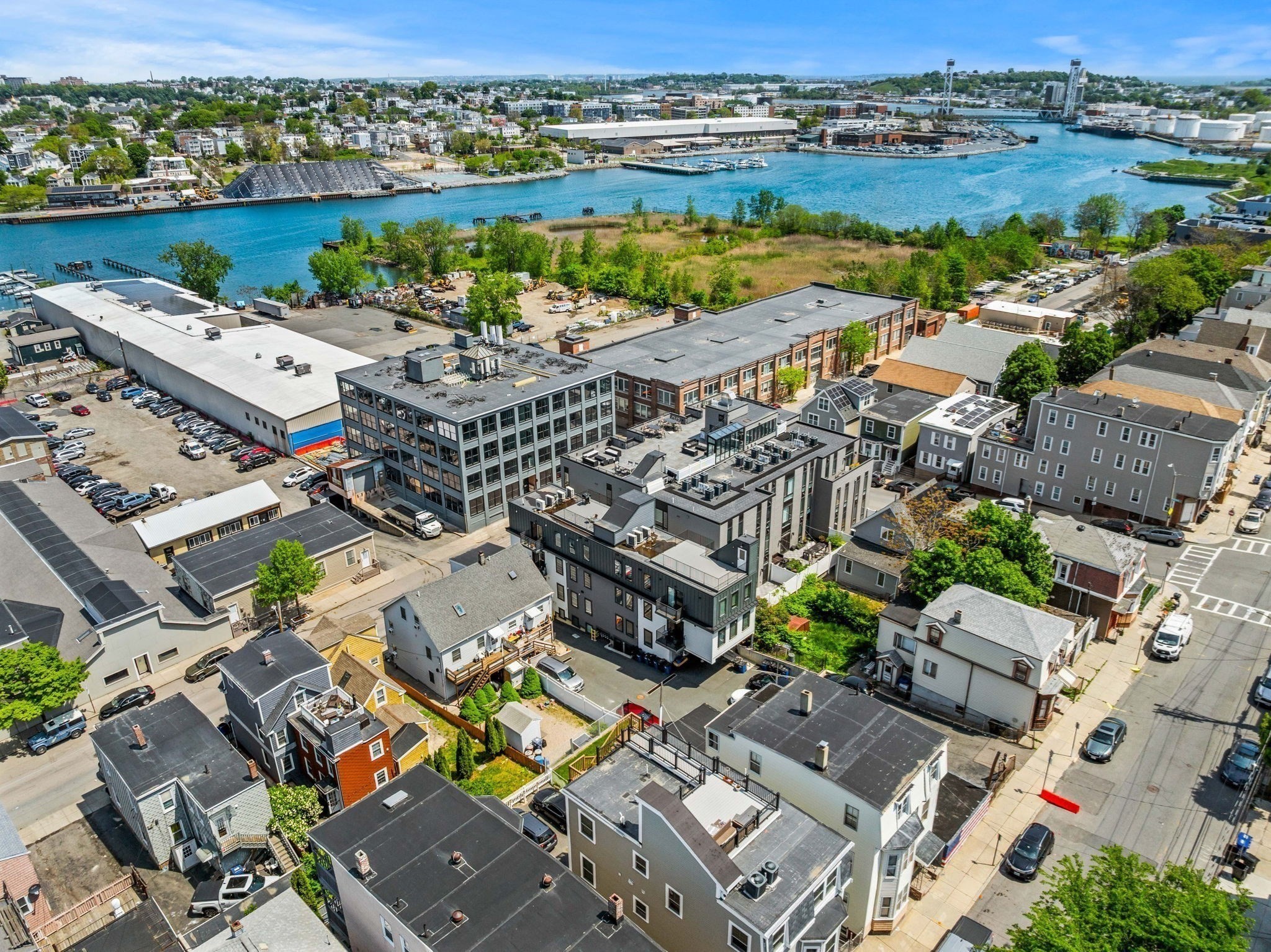 97 Condor, East Boston, Boston, MA 02128 - Image 12