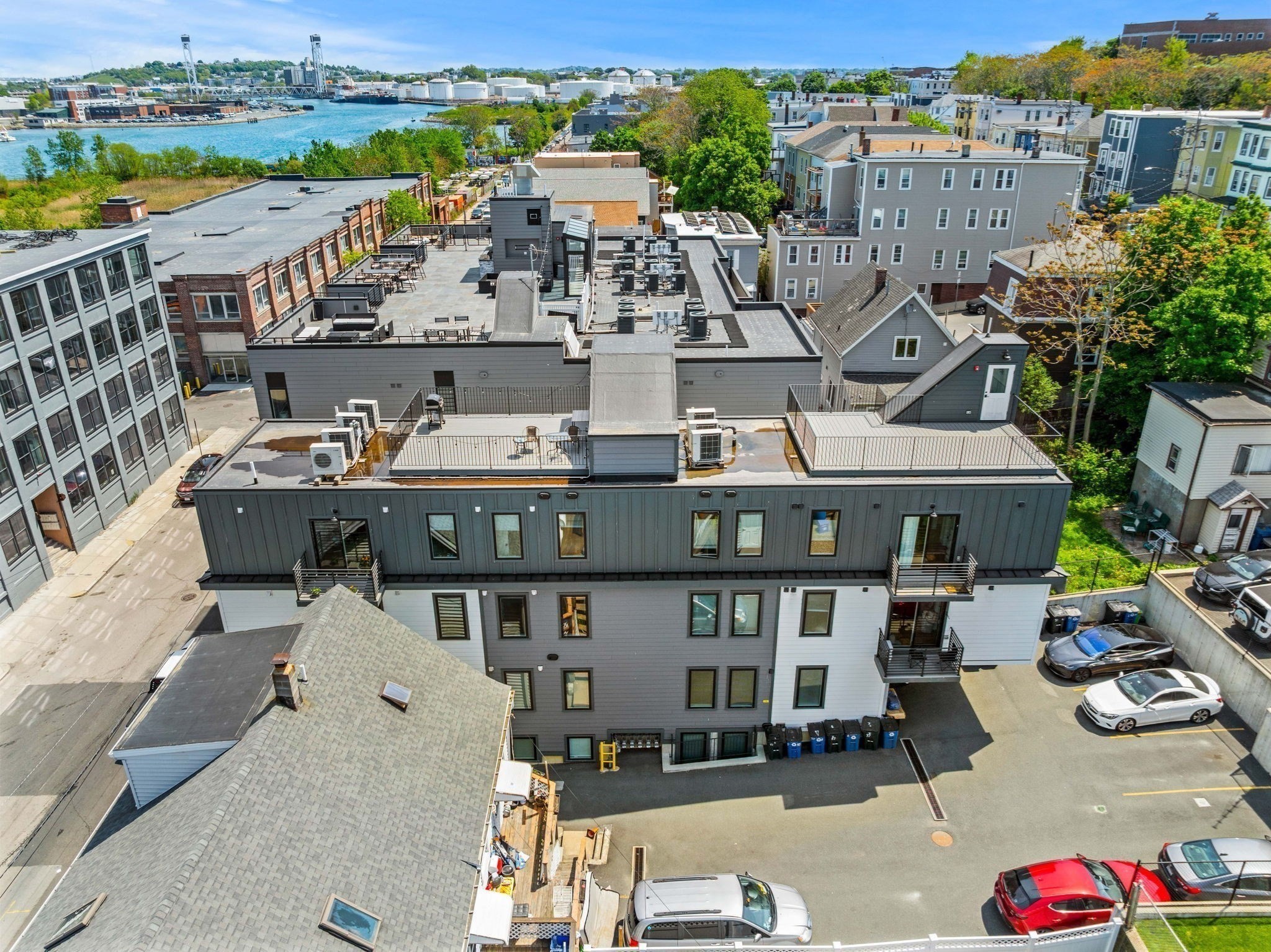 97 Condor, East Boston, Boston, MA 02128 - Image 13