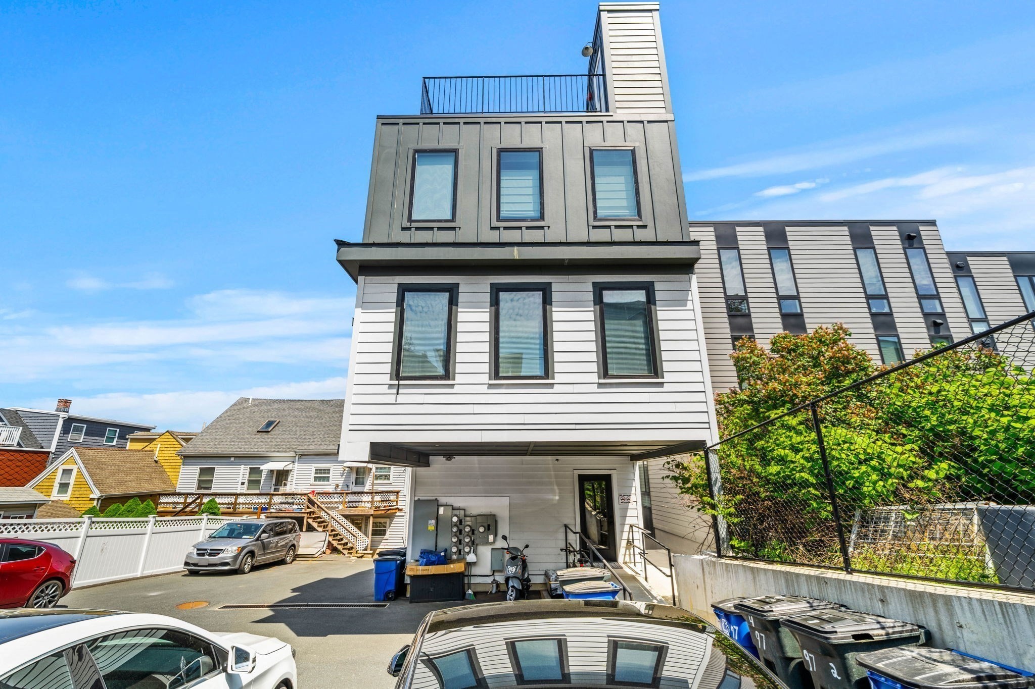 97 Condor, East Boston, Boston, MA 02128 - Image 14
