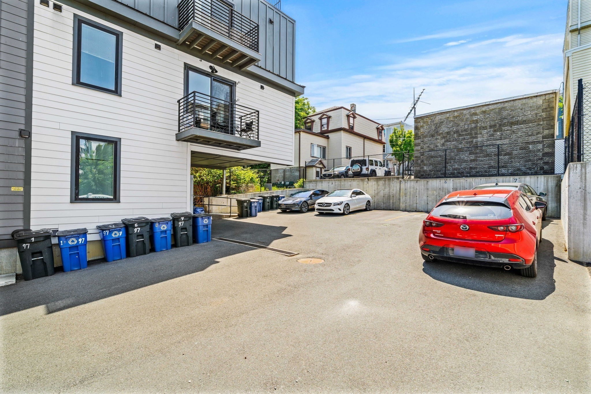 97 Condor, East Boston, Boston, MA 02128 - Image 15