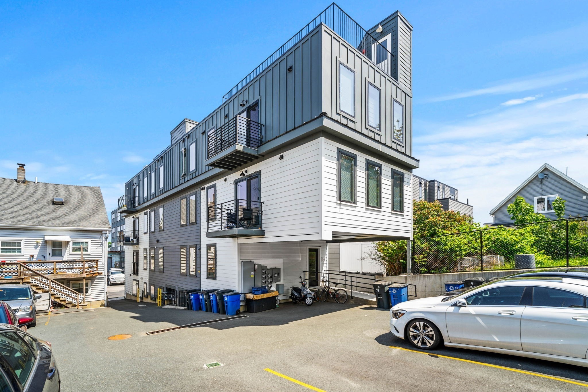 97 Condor, East Boston, Boston, MA 02128 - Image 16