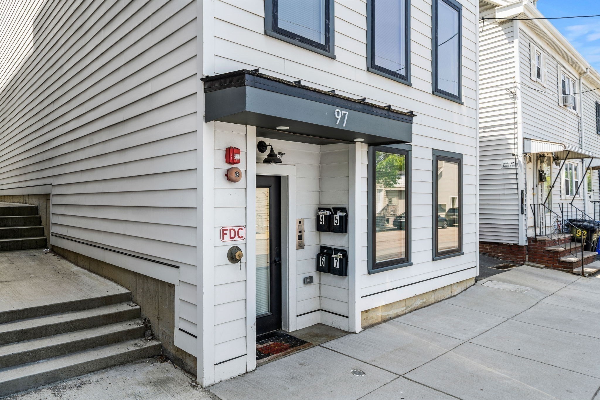 97 Condor, East Boston, Boston, MA 02128 - Image 3