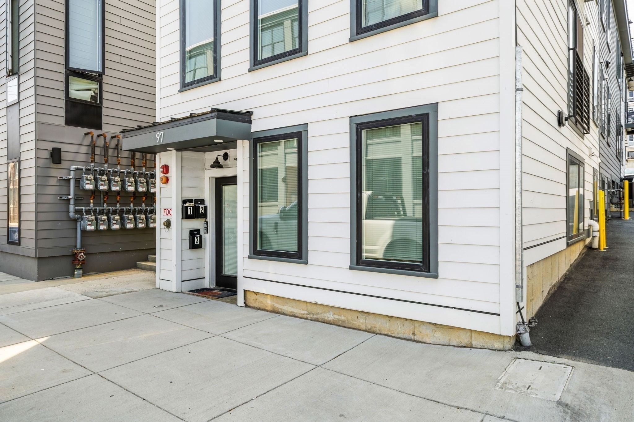 97 Condor, East Boston, Boston, MA 02128 - Image 4