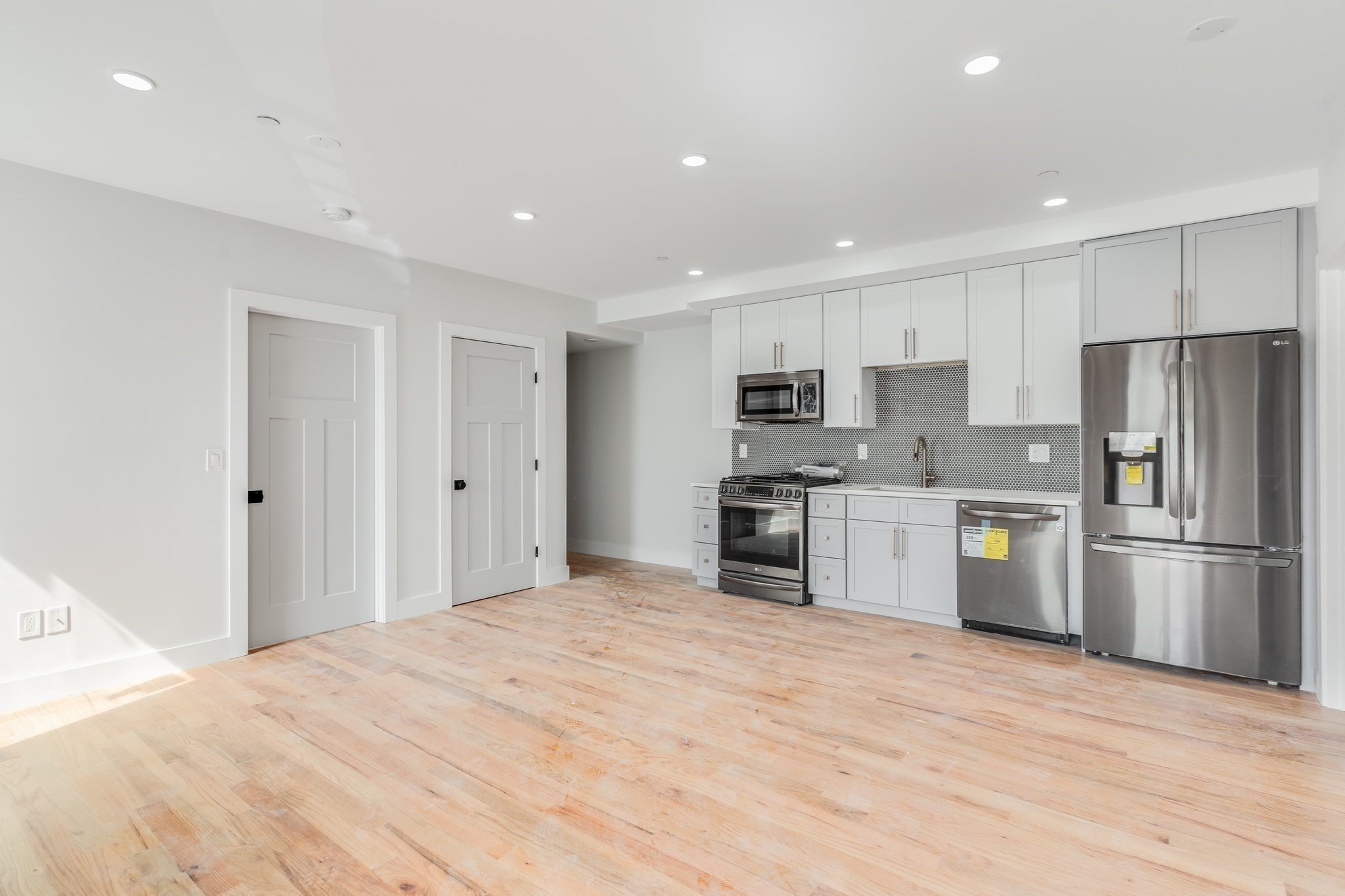 97 Condor, East Boston, Boston, MA 02128 - Image 5