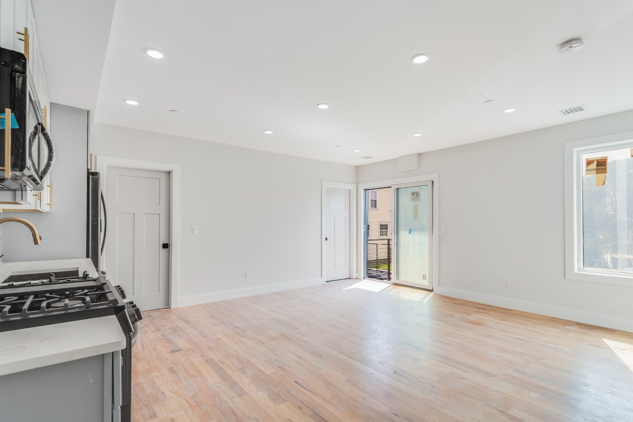 97 Condor, East Boston, Boston, MA 02128 - Image 6