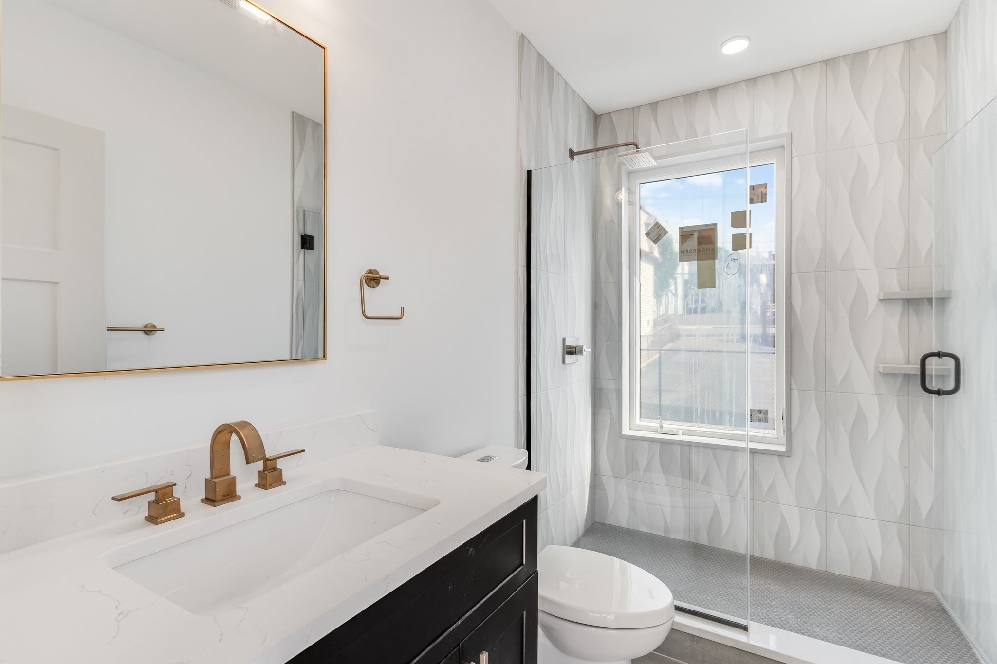 97 Condor, East Boston, Boston, MA 02128 - Image 7