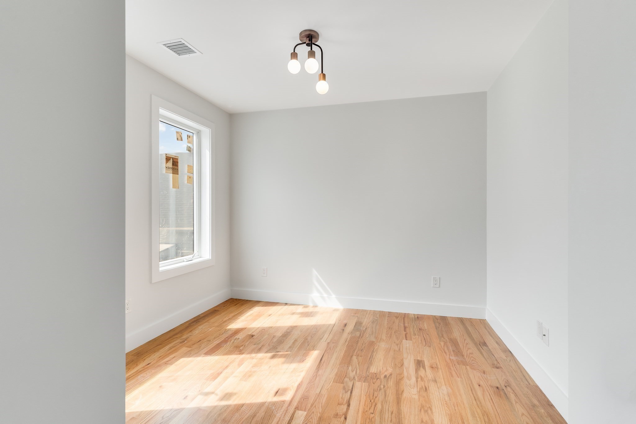 97 Condor, East Boston, Boston, MA 02128 - Image 8