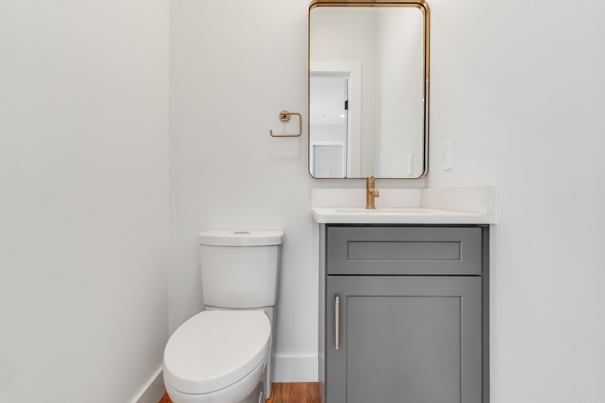 97 Condor, East Boston, Boston, MA 02128 - Image 9