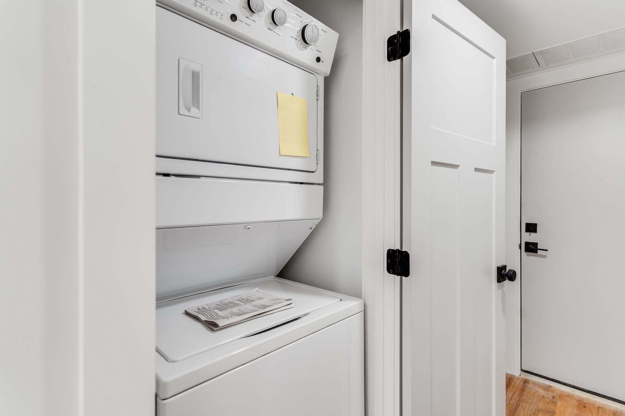 97 Condor, East Boston, Boston, MA 02128 - Image 10