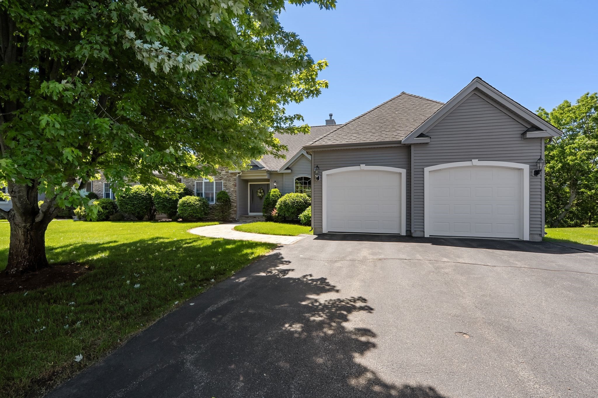 894 Liberty Street Unit 6, Braintree, MA 02184 - Image 2