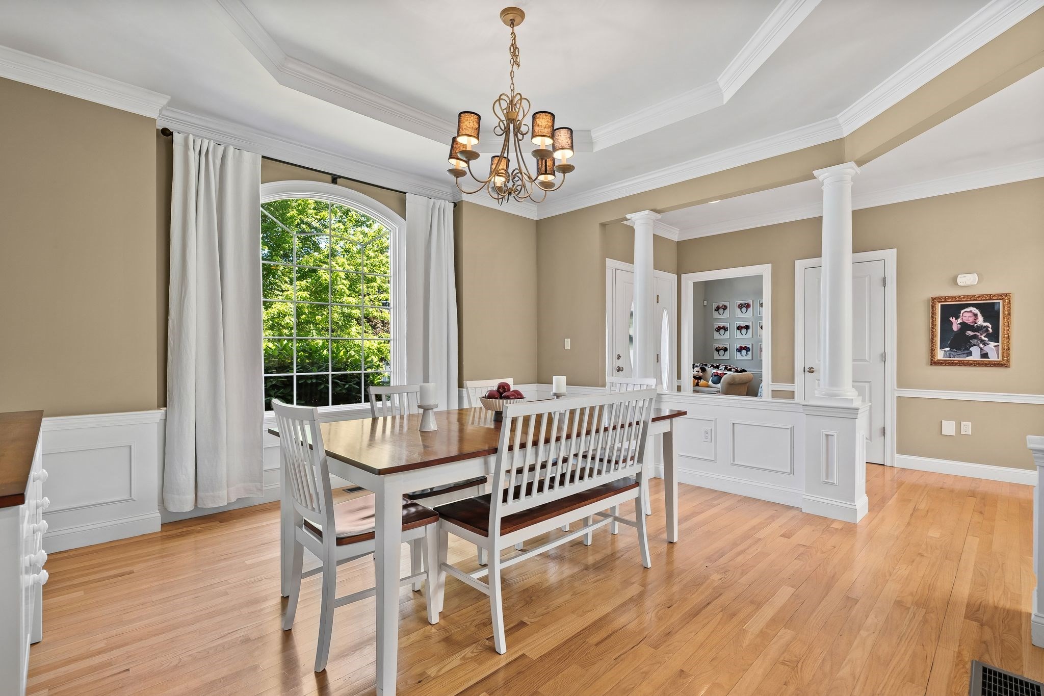 894 Liberty Street Unit 6, Braintree, MA 02184 - Image 12
