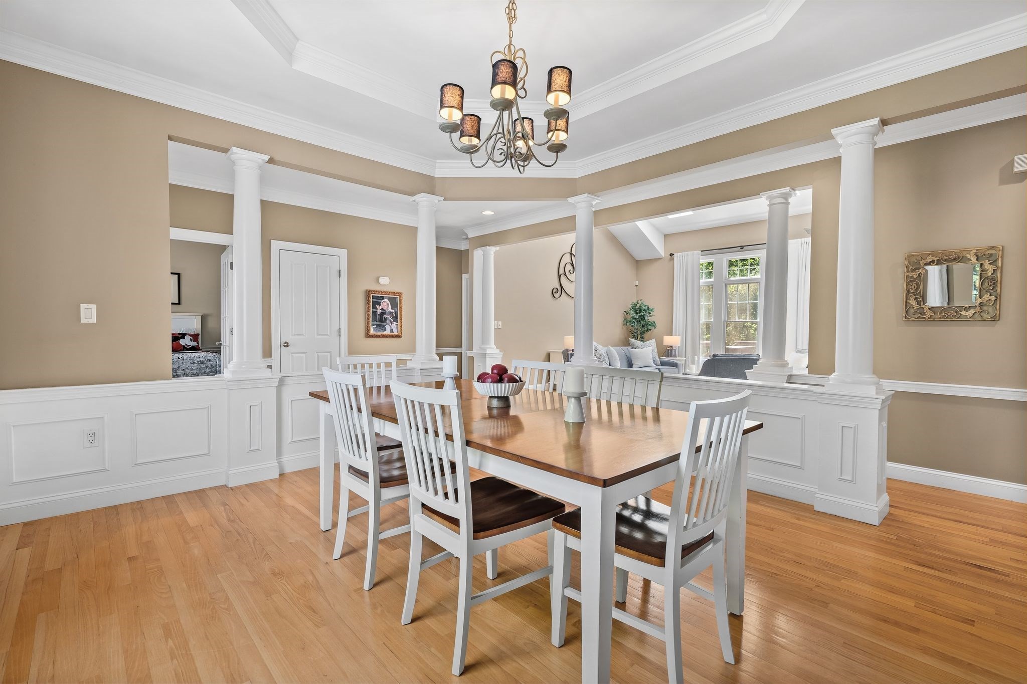 894 Liberty Street Unit 6, Braintree, MA 02184 - Image 13