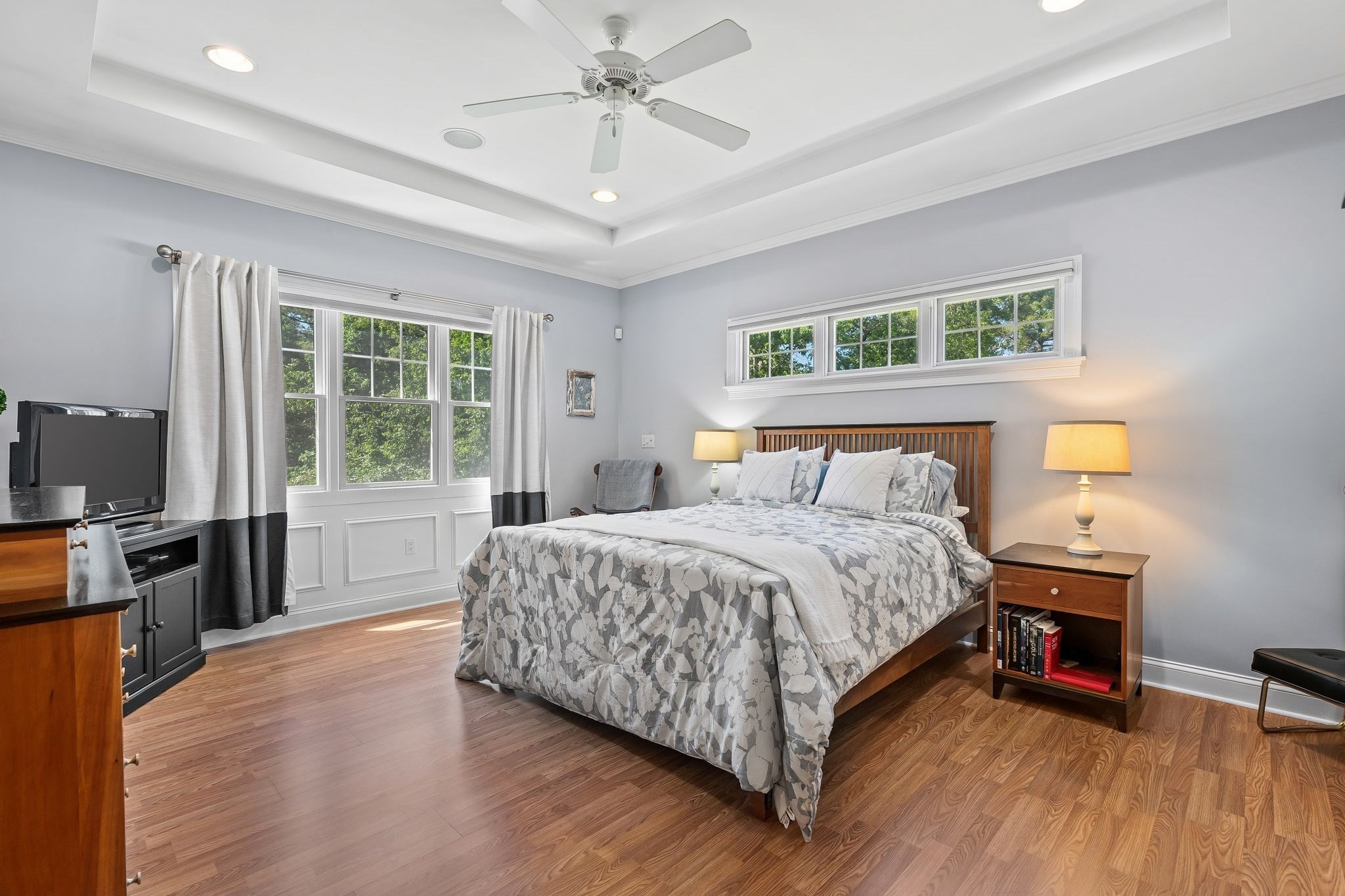 894 Liberty Street Unit 6, Braintree, MA 02184 - Image 14