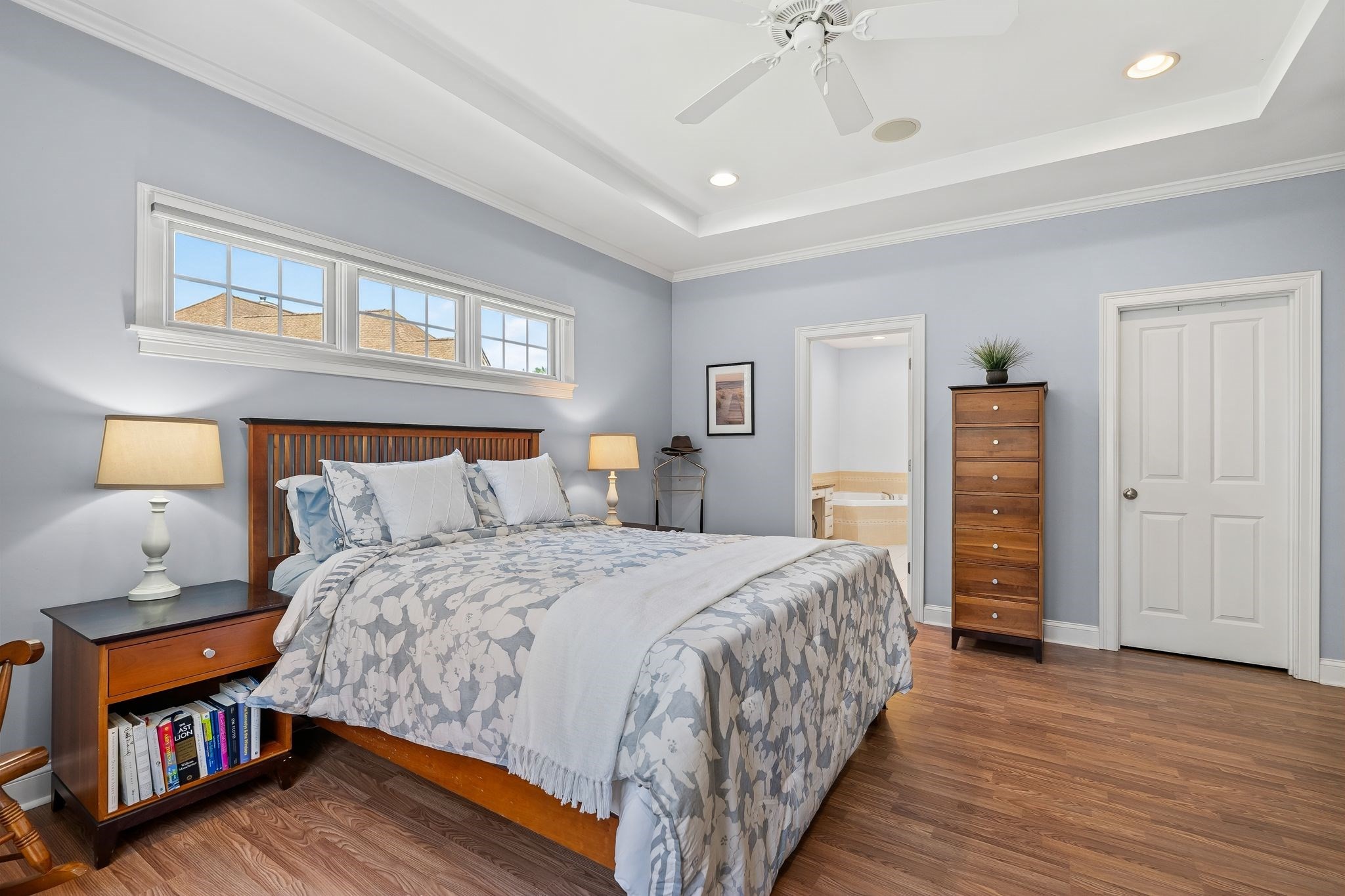 894 Liberty Street Unit 6, Braintree, MA 02184 - Image 15
