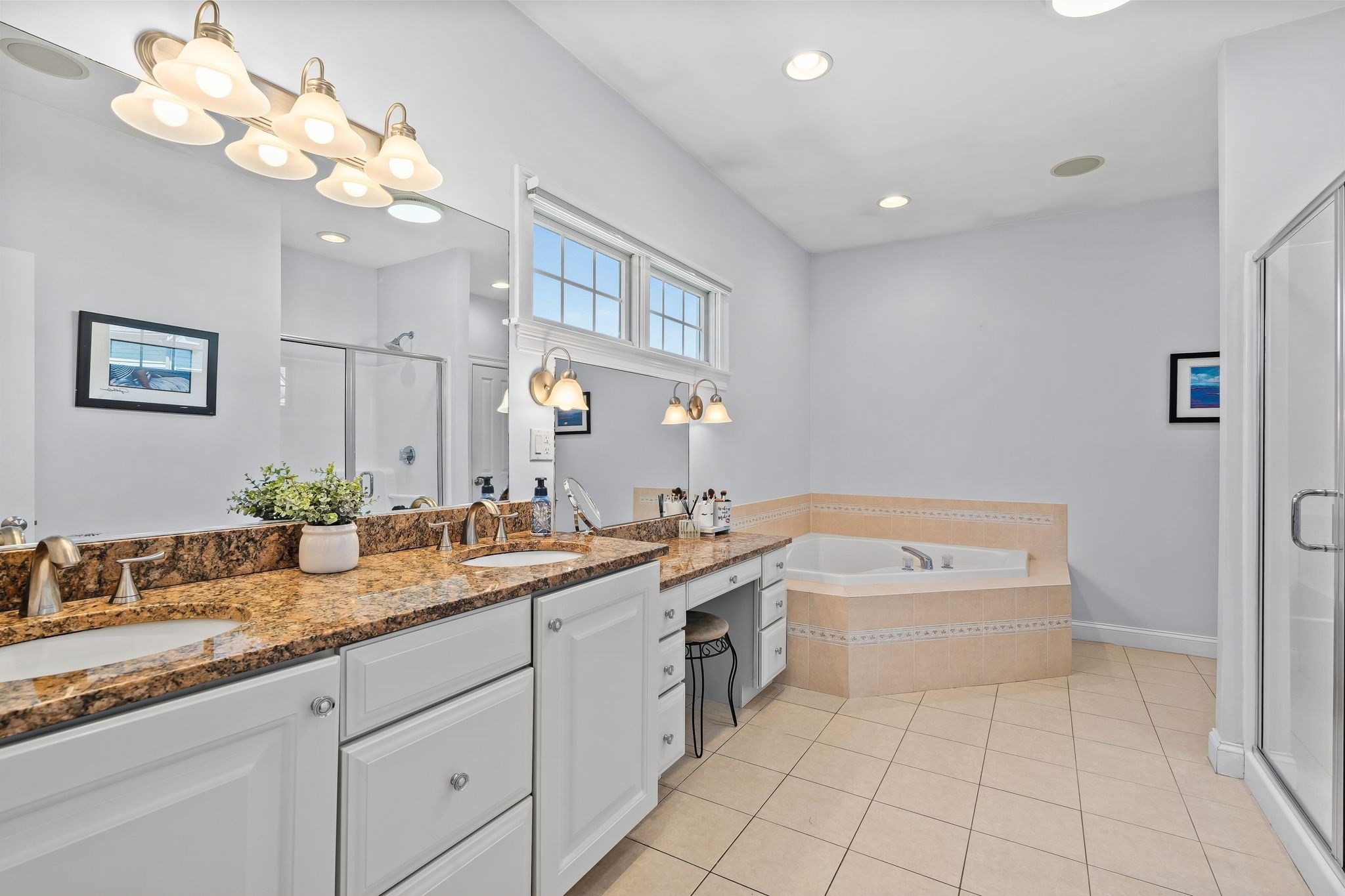 894 Liberty Street Unit 6, Braintree, MA 02184 - Image 16