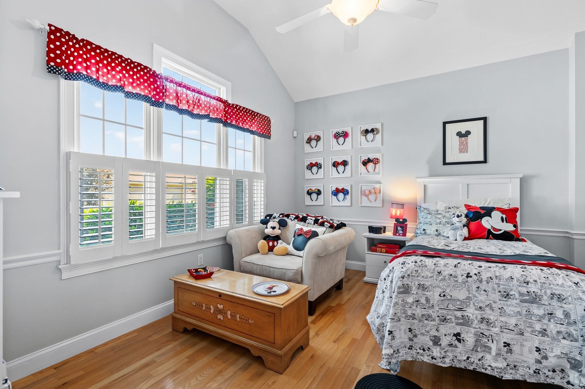 894 Liberty Street Unit 6, Braintree, MA 02184 - Image 17