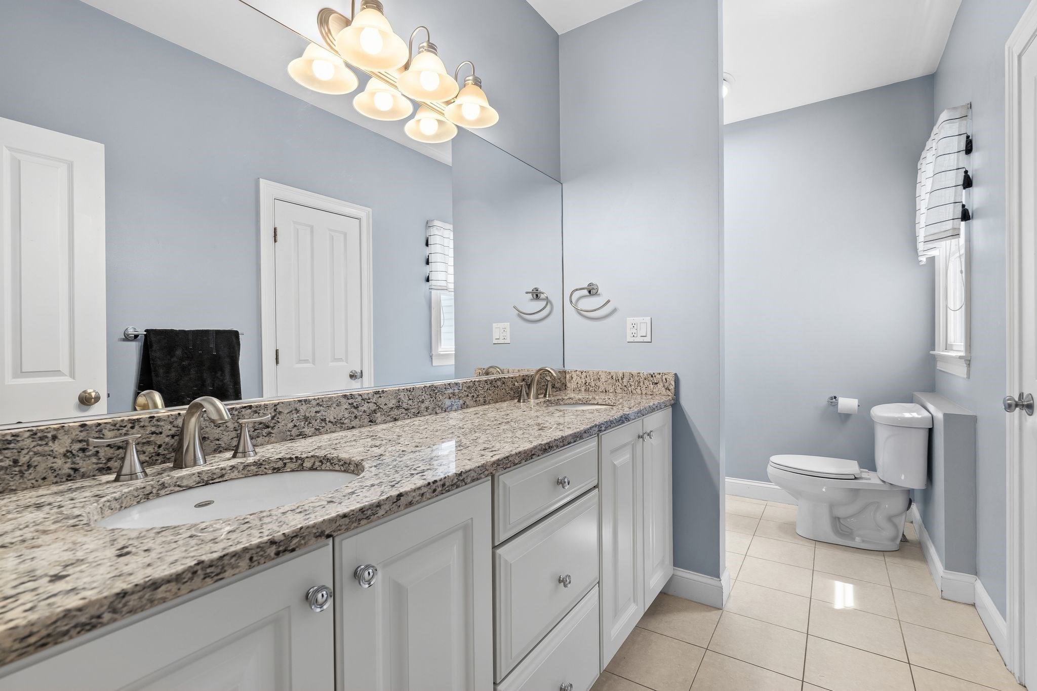 894 Liberty Street Unit 6, Braintree, MA 02184 - Image 18