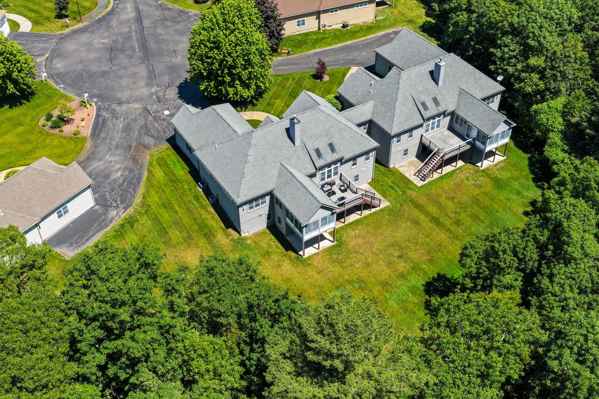 894 Liberty Street Unit 6, Braintree, MA 02184 - Image 3