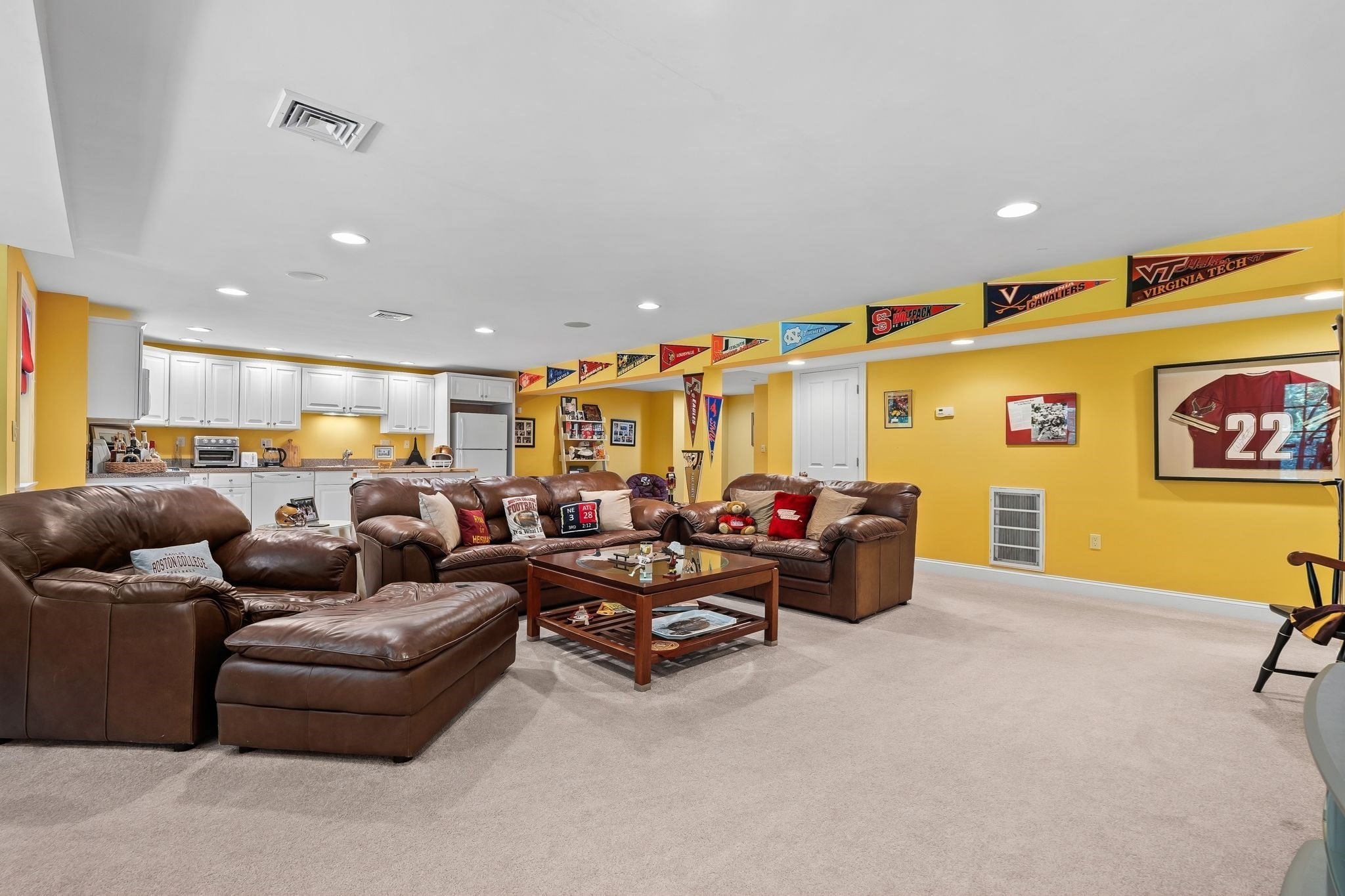 894 Liberty Street Unit 6, Braintree, MA 02184 - Image 21