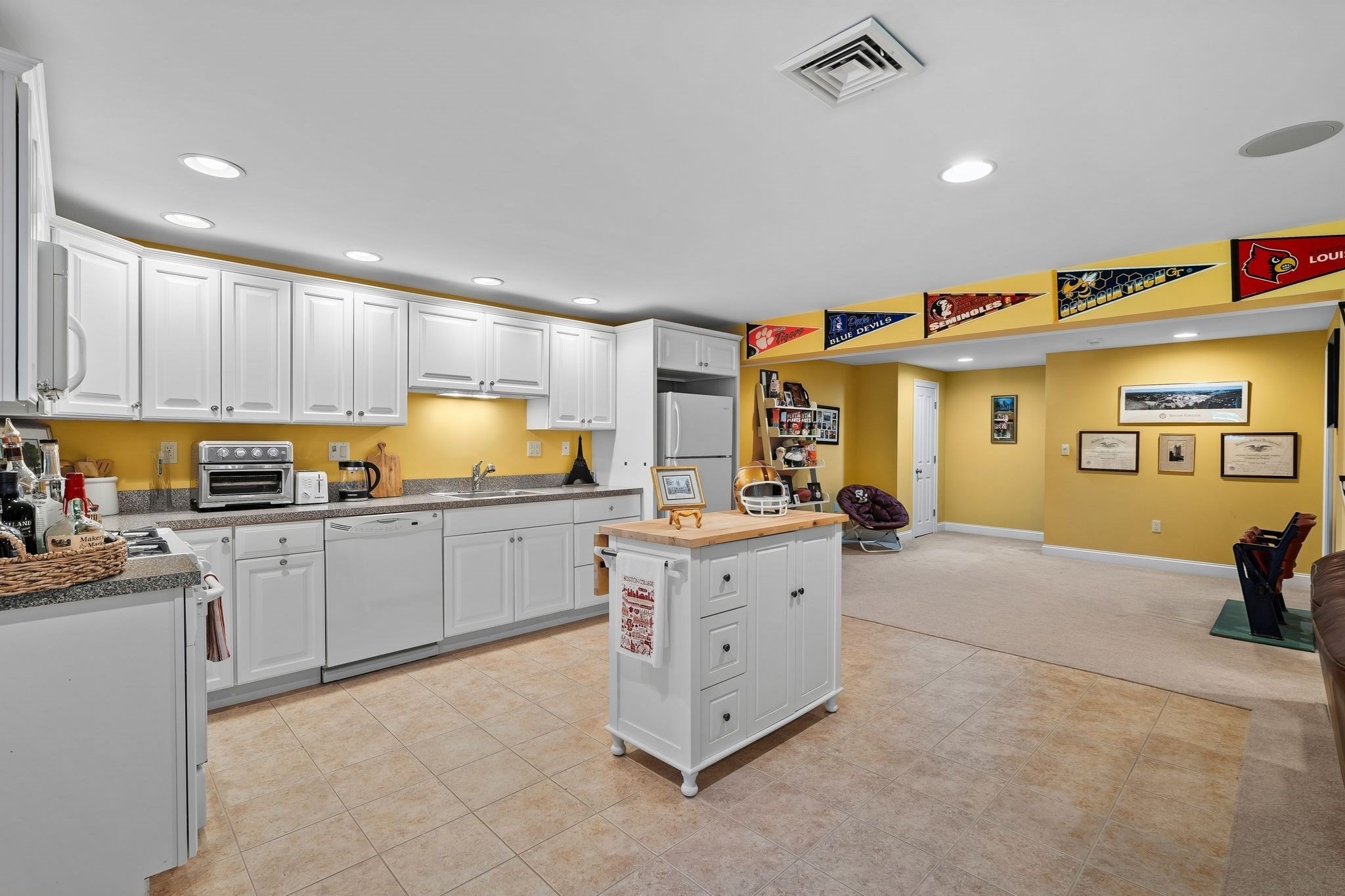 894 Liberty Street Unit 6, Braintree, MA 02184 - Image 22