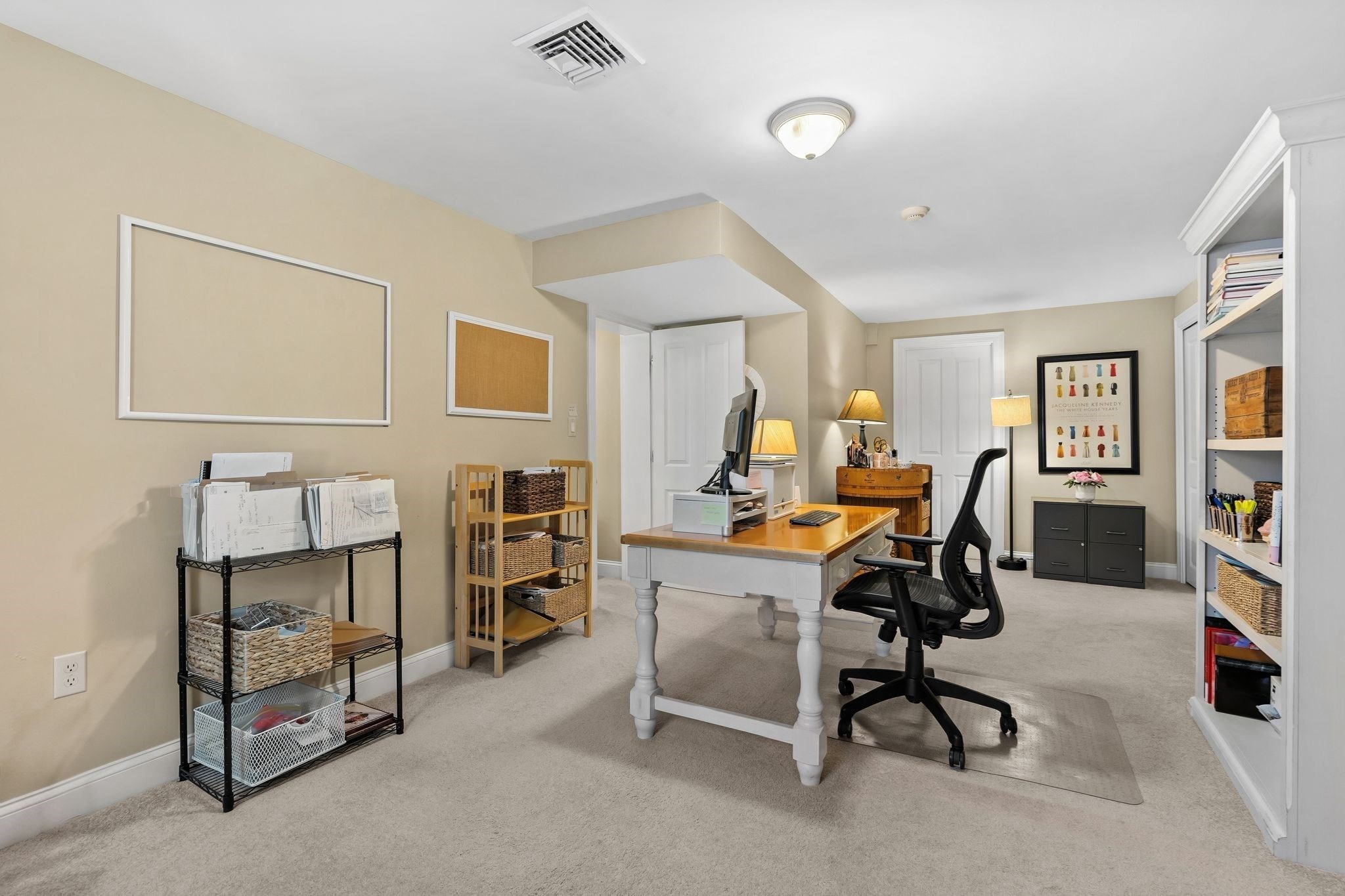 894 Liberty Street Unit 6, Braintree, MA 02184 - Image 23