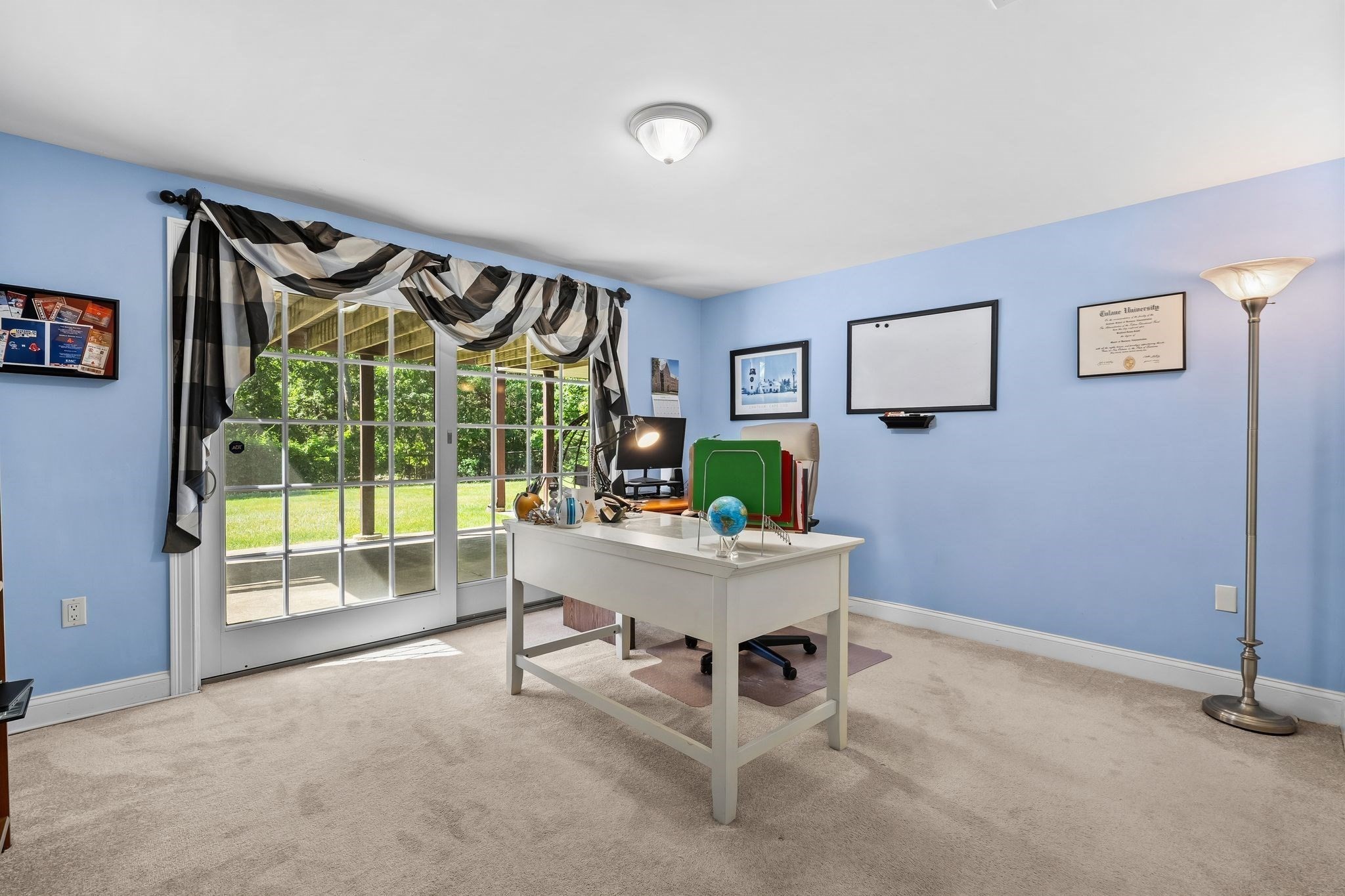 894 Liberty Street Unit 6, Braintree, MA 02184 - Image 24