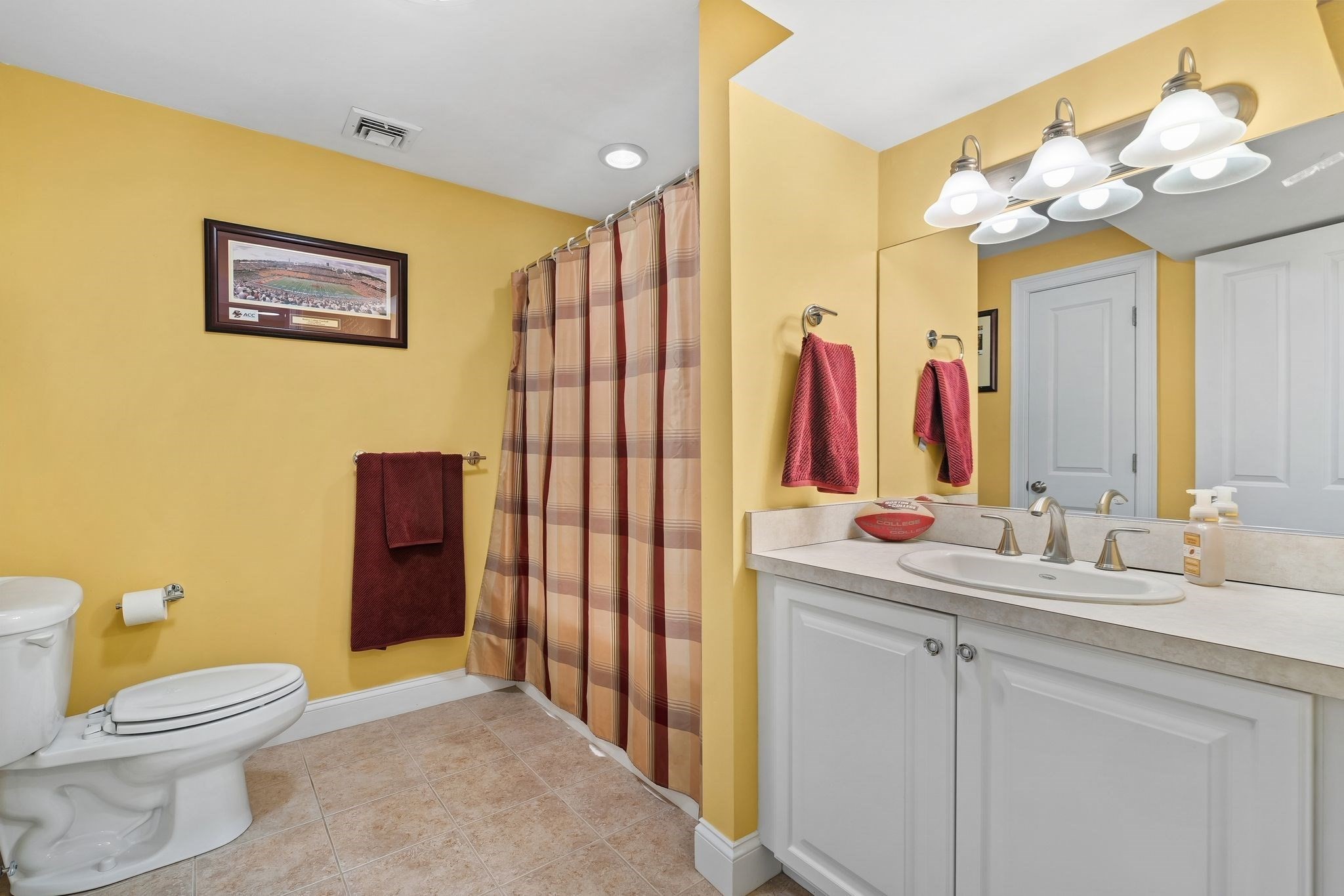 894 Liberty Street Unit 6, Braintree, MA 02184 - Image 25