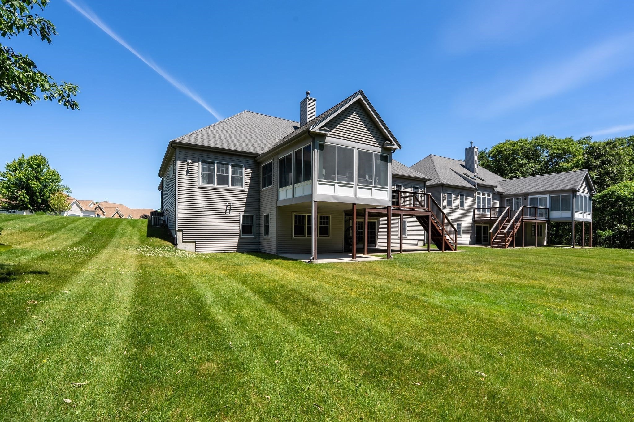 894 Liberty Street Unit 6, Braintree, MA 02184 - Image 26