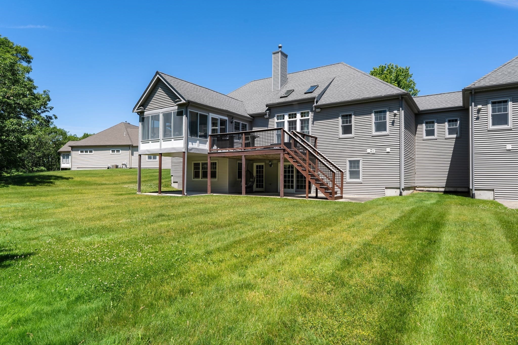 894 Liberty Street Unit 6, Braintree, MA 02184 - Image 27