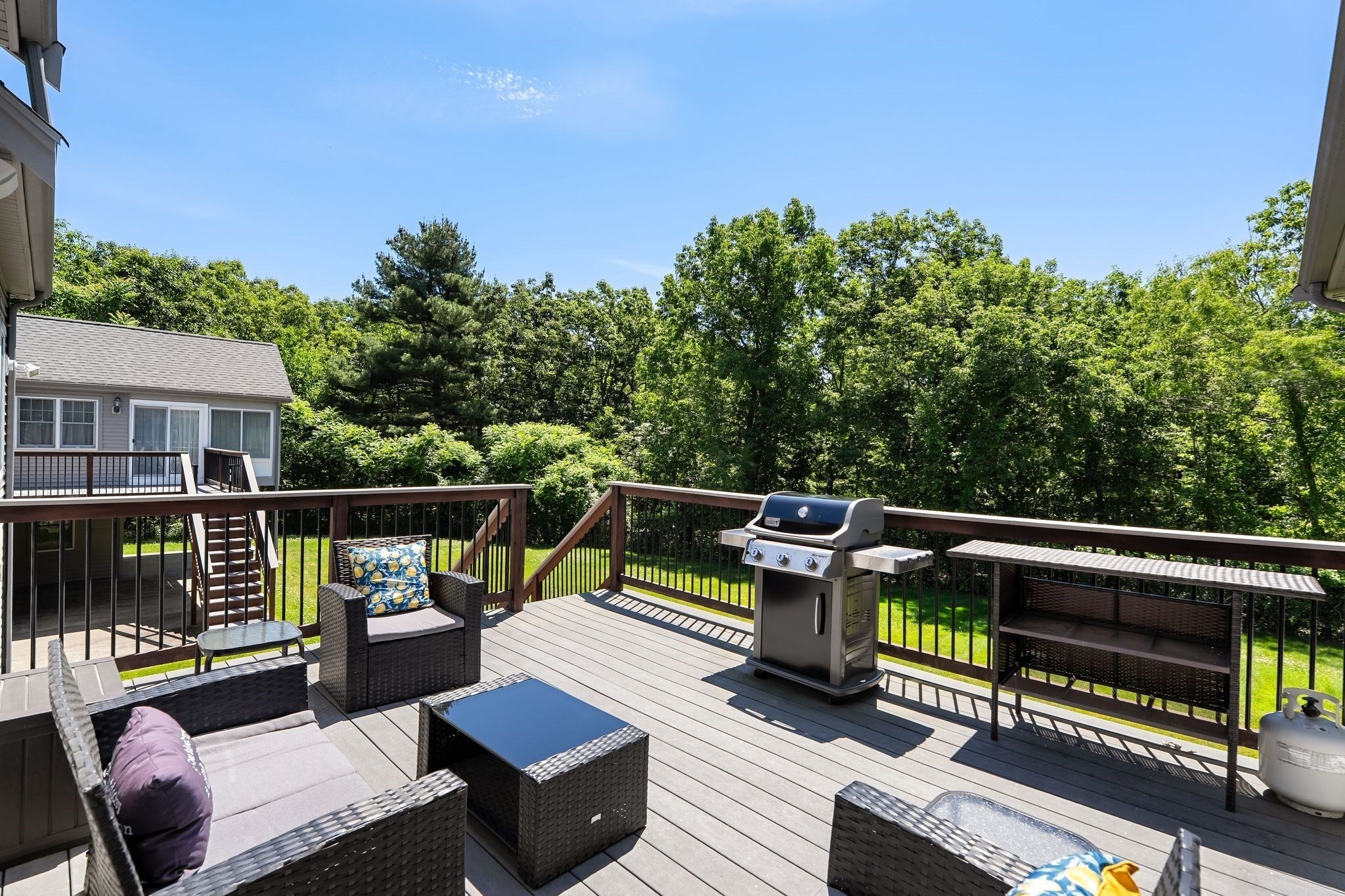 894 Liberty Street Unit 6, Braintree, MA 02184 - Image 29